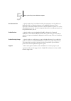 Configuration Manual - (page 104)