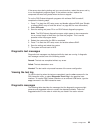 Problem Determination And Service Manual - (page 115)