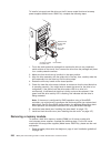 Problem Determination And Service Manual - (page 220)
