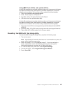 Problem Determination And Service Manual - (page 297)