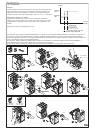 Operating Instructions - (page 2)