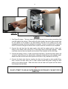 Installation And Owner's Manual - (page 8)