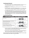 Installation And Owner's Manual - (page 8)