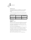 Configuration Manual - (page 69)