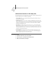 Configuration Manual - (page 98)