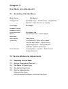 Service & Troubleshooting Manual - (page 3)