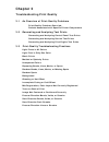 Service & Troubleshooting Manual - (page 4)