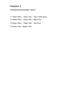 Service & Troubleshooting Manual - (page 5)