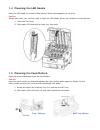 Service & Troubleshooting Manual - (page 9)