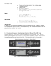 Service & Troubleshooting Manual - (page 47)