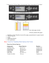 Service & Troubleshooting Manual - (page 48)