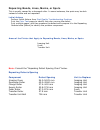 Service & Troubleshooting Manual - (page 59)