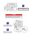 Service & Troubleshooting Manual - (page 79)