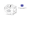 Service & Troubleshooting Manual - (page 83)