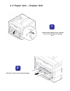 Service & Troubleshooting Manual - (page 84)