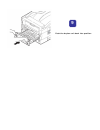 Service & Troubleshooting Manual - (page 88)