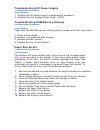 Service & Troubleshooting Manual - (page 98)