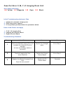 Service & Troubleshooting Manual - (page 116)