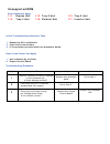 Service & Troubleshooting Manual - (page 125)