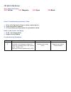 Service & Troubleshooting Manual - (page 132)