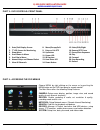 Quick installation manual - (page 4)