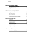 Printing Manual - (page 8)