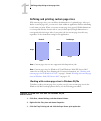Printing Manual - (page 29)