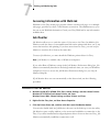 Printing Manual - (page 98)