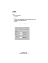 Utility Manual - (page 62)