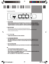 Manual For Installation And User Manual - (page 3)