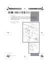 Manual For Installation And User Manual - (page 6)