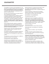 Manual For Installation And User Manual - (page 11)