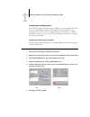 Software Installation Manual - (page 19)