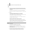 Software Installation Manual - (page 21)