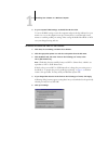 Software Installation Manual - (page 22)