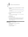 Software Installation Manual - (page 23)