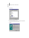 Software Installation Manual - (page 24)