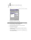 Software Installation Manual - (page 27)