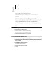 Software Installation Manual - (page 30)