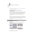 Software Installation Manual - (page 34)
