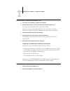 Software Installation Manual - (page 36)