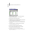 Software Installation Manual - (page 37)
