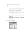 Software Installation Manual - (page 39)