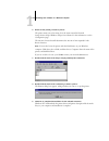 Software Installation Manual - (page 40)