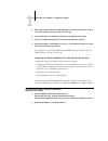 Software Installation Manual - (page 48)