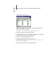 Software Installation Manual - (page 49)