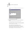 Software Installation Manual - (page 50)