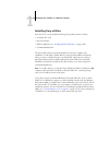Software Installation Manual - (page 60)