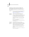 Software Installation Manual - (page 69)