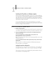 Software Installation Manual - (page 70)